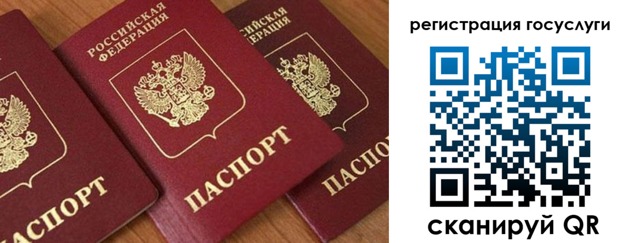 временная регистрация гарантия в Козьмодемьянске